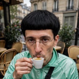 Pierre Doppio