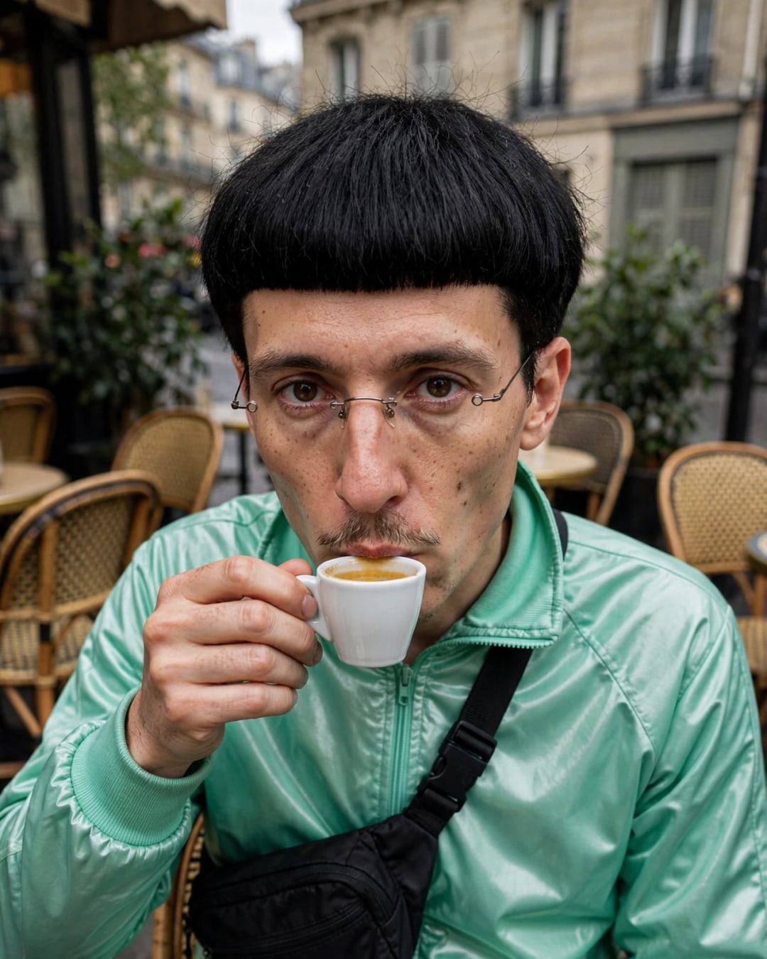 Pierre Doppio